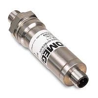 OMEGA PXM459-001BCG10V Configurable, High Accuracy Pressure Transducers (Compound Gauge, 1 bar, BSPP Male, 1/4 in)
