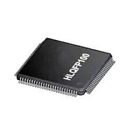 Asahi Kasei Microdevices (AKM) AK7018 Digital Signal Processors Dual-Core HiFi 4 DSP with SRC