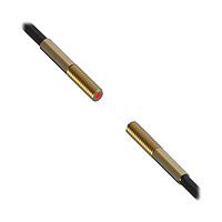 Banner Engineering IMT.753P Glass Fiber Sensors FIBER IMT.753P