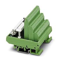 PHOENIX CONTACT 2294364 Varioface Interface Module FLKMS-D37 SUB/B (1