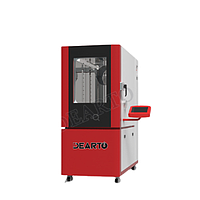 Dearto DTHTH-95G High Temperature and High Humidity Smart Calibration Chamber (-40~180℃, 5%RH~95%RH, Supports dual 95 verification)