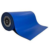 Static Solutions Ultimat 1 Anti Static Mat, Roll 24" x 40 foot (Dark blue)