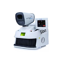 Aczet Stout 180-3D Laser Spot Welding Machine (1064nm, 90W)