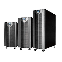 Hyundai HD-15KH Online Uninterruptible Power Supply (15KVA/13.5KW)