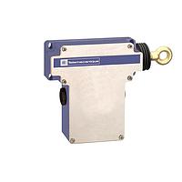 Telemecanique XY2CE3A020 Cable Pull Switches CABLE PULL SWITCH 300VAC 10A XY2CE