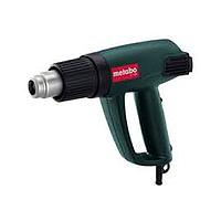 METABO H1600 Hot air gun (1600W)