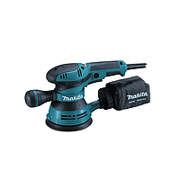 MAKITA BO5041 Random Orbit Sander (300W)
