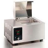 MEMMERT WNB 29 (L1) Waterbath