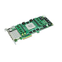 Terasic DE5-Net FPGA Development Kit