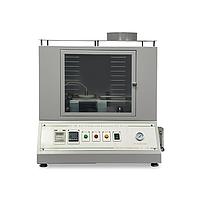 GESTER GT-C95 Heat Transmission Resistance Test Device (≥40 kW/m², 20–200 °C)