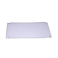 BIVAR SSC-33 Circuit Board Hardware - PCB SSC Series Cover