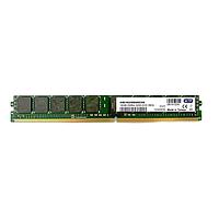 Advantech 96D4I-16G3200R-AT1 Memory Modules 16G DDR4 3200 1Gx8 REG VLP -40 85? SAM