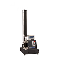 Cometech QC-508M2F UNIVERSAL materials testing machine ((5kN)