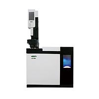 INSIZE GCT-3600 Gas Chromatography (Advanced Type) (0-100 Psi, 0-1000 mL/min)