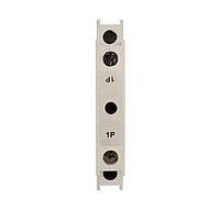 Eaton C320PRP1 Contactor Accessories Single-Pole Power Pole