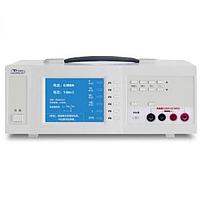 AINUO Leakage Current Tester Repair Service