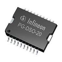Infineon IGO60R070D1AUMA1 CoolGaN GAN HV