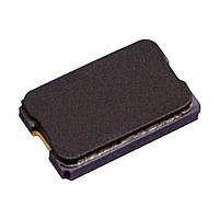 KYOCERA AVX CX5032GB12000H0PESZZ SMD Crystal W/Thermis 12000kHz 1 2pF 5.0x3.2mm