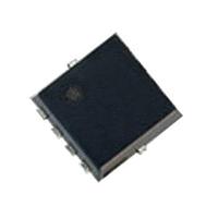 Toshiba XPN9R614MC,L1XHQ MOSFETs 100W 1MHz Automotive; AEC-Q101