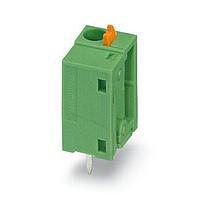 PHOENIX CONTACT 1790487 Fixed Terminal Blocks VERTICAL END 7.62mm