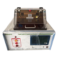 PEGO LSG-255N High Voltage Surge Generator (0.5KV~15KV)