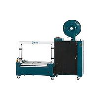 Mikyo MH-102B Automatic Strapping Machine (18path/min)