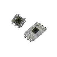 ROHM Semiconductor BH1710FVC-TR Digital 16-bit Serial Output Ambient Light Sensor IC Ambient Light Sensor 16bit Serial Output