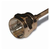 Amphenol RF 222115 Connectors F PLUG
