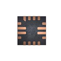 Monolithic Power Systems (MPS) MP28167GQ-A-P Synchronous 2.8-22V VIN, 3A IOUT, 4-Switch, Integrated Buck-Boost Converter with FB Pin