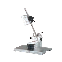 HIROX ST-AU Inclination Stand