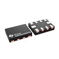 Texas Instruments TLV9162SIRUGR Operational Amplifiers Dual 16V 11MHz ra il-to-rail input and