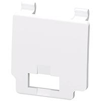 SIEMENS 3RV19080P Sealable MSP SCALE COVER