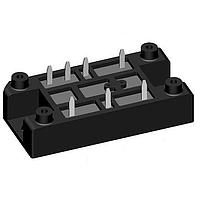 IXYS VHFD29-16IO1 SCR Modules 29 Amps 1600V