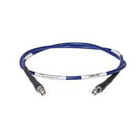 Mini-Circuits FLC-2FT-SMSM+ RF Test Equipment FLEX CA 26G SM/SM 2FT     RoHS