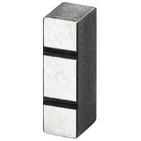 Pulse Electronics W3001 Passive Antenna Monopole WiFi 10x3x4