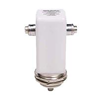 Gigavac G20WP High Voltage 20KV SPST HV RELAY