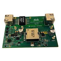 Power Management IC Development Tools