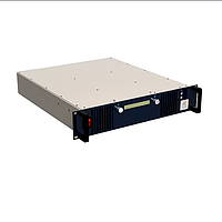 Advanced Energy MV3000 Rack-Mount Power Supply (100~300V, 3kW)