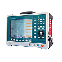 Ponovo POM2-6143 Universal Test System