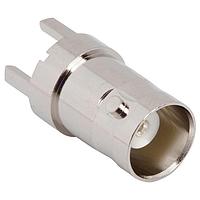 Amphenol RF 031-5329-51RFX PCB Connectors PC MNT BNC JACK