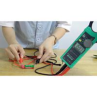 Clamp Meter Calibration Service