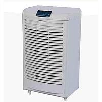 FUJIE DY-6105EB Industrial dehumidifiers (105 lít/day)