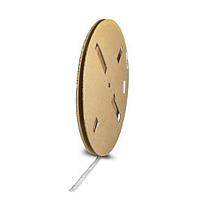 PHOENIX CONTACT 1607361 Circular Metric Connectors SF-10KS360