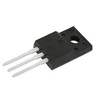 Vishay General Semiconductor VS-30CTH02FP-N3 Rectifiers Freds - FULLPAK-220-e3