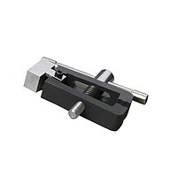 ALIYIQI AJJ-024 Cable Clamp