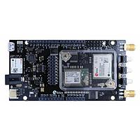 GNSS/ GPS Development Tools