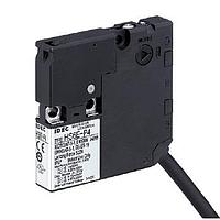IDEC HS6E-M7Y4B03-G Safety Switch Safety Switch Solenoid Lock