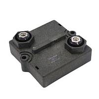 Ohmite FPA600 39R J Planar Resistors 600 Watts Thick Film Power 39 Ohms 5%