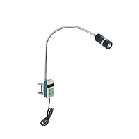 Micare JD1200J Medical examination light (45000~65000LUX, 12W)