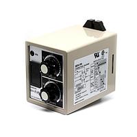 Omron Automation and Safety SDV-DM4 DC100/110 Sensor Hardware VOLTAGE SENSOR